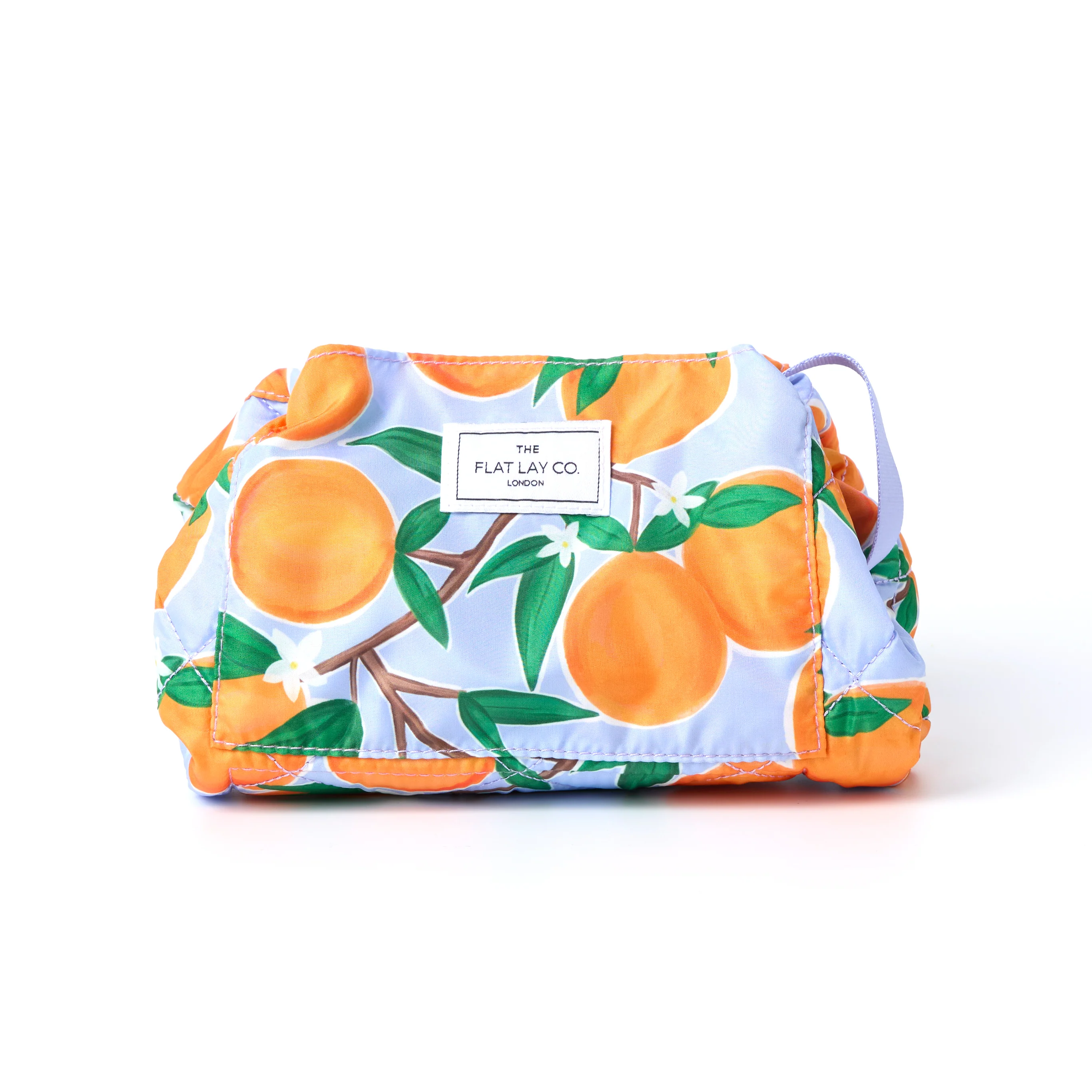 Trending Makeup Bags